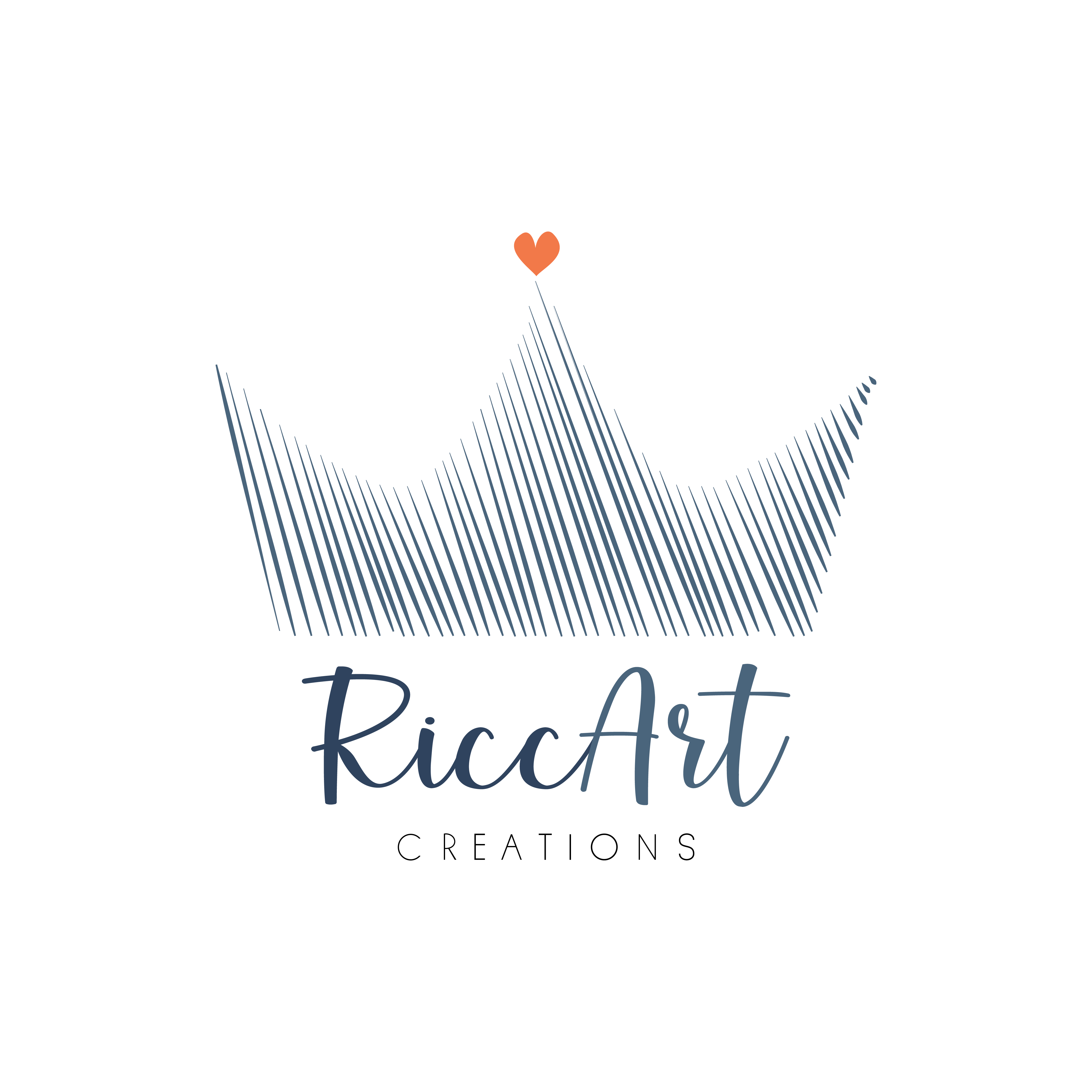 RiccArt Creations 